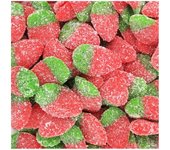 Fini Golosinas caramelos de goma Bolsa de 250u gran surtidos de modelos a elegir fresas salvajes,dedos brillos,dentaduras,huevos fritos,melones,tropy jelly,moras,melecoton,ladrillos,gusanos,huesos brillo,cerezas,beso,botella cola,calaveras,pulpos etc...