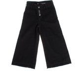 GAP-Jeans wide legs 780051 para Niñas GIRL