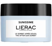 After Sun Lierac Sunissime 50 ml