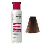 ELUMEN BRIGHT NG@6 5-9 200ML