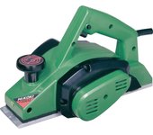 Hikoki P20SA2 Cepillo Lijadora Eléctrica 720W 14.000 Rpm 25mm