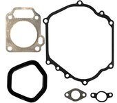 Juego de Juntas SAKAWA para Motores OHV - Tipo Honda y Genéricos - 240 270 y 290cc