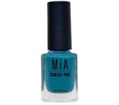 MIA ESMALTE LAGOON