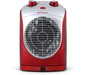 Calefactor ORBEGOZO FH5025
