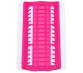 30/50 Positions Floss Organizer Embroidery Thread Organizer For Cross Stitch Thread Embroidery Floss Organizers