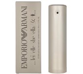 Armani Emporio Elle Edp 100 Ml