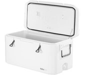 Nevera esky 205qt 194l
