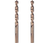 Dewalt DT5042-QZ - Broca para metal EXTREME 2