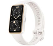 Huawei Band 9 Pulsera de Actividad Blanca (White)