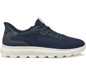 Deportivos Spherica Plus navy de Geox