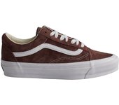 Vans-Zapatillas Lx Old Skool VN000CXUDMV1 para Hombre