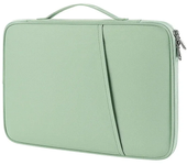 Tablet Sleeve Bag for for Huawei MatePad 12 X 11.5s Universal Laptop Pouch Handbag for Samsung Galaxy Tab S10 Case Accessories