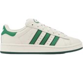 Zapatillas Adidas Campus 00S para hombre en color blanco
