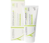 Aderma Dermalibour Crema 100 ml