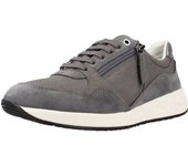 Zapatillas deportivas de Mujer Marca Geox Modelo D Ilde