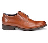 Zapatos de Vestir hombre FLUCHOS 8412 Zapatos de Vestir hombre XL