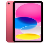 APPLE IPAD 11TH GENERATION 11" 128GB WIFI, NUEVO, CHIP A16