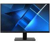 MONITOR ACER 27" V277EBIV IPS 100HZ 16:9 4MS (GTG) 250NITS VGA HDMI FREESYNC