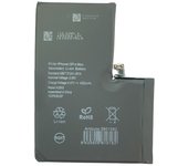 TODOBARATO 24HORAS Bateria A2653 Para iPhone 13 Pro Max 4352mAh