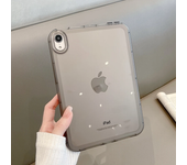 For iPad 7th Generation Case Clear Shockproof Soft Cover For iPad 10th 9th 8th 10.2 Pro 11 2022 2018 Air 5 4 10.9 5th 6th 9.7''