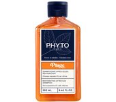 Phyto Champú After Sun Plagre 250 ml