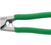 STAHLWILLE 66305220 TIJERA PARA CABLES 6630 5 220