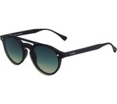 Kypers-Gafas de sol redondas GERI para Hombre-Mujer