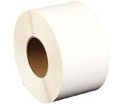 Epson Etiqueta de Impresora C33S045536 - Alta Calidad, Brillo Intenso, Rollo Continuo