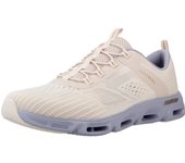 Zapatillas deportivas de Mujer Marca Skechers Modelo Gilde Step Gratify