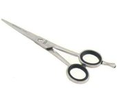 Tijeras basic acero inox 5.5" Disprof