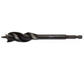 Dewalt DT90241-QZ Brocas de triple flauta