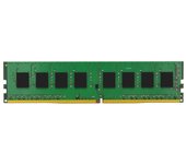 Memoria ram ddr4 32gb kingston - 3200mhz - pc4 - 25600 - 1.2v