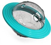 Dog Interactive Food Leaking Dispensing Treat Ball For Small Large Dogs Improve IQ Training Toy Puppy Slow Feed Dachshund Toy