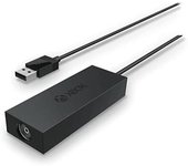 Microsoft - Sintonizador De Tv Digital ( XBOX - One)