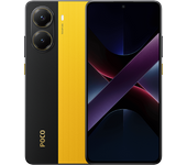 POCO X7 Pro