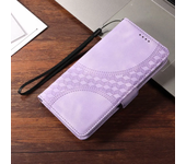 Luxury Business Leather Cases for Google Pixel 9 Pro XL 8 8A 7 7A Pro Case Flip Wallet Phone Covers for Google Pixel 9 Case