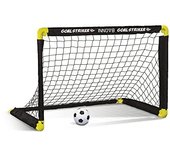 Porteria Futbol Plegable