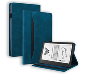 Coque For Kindle Scribe Case 10.2 inch Fashion Wallet Stand Cover For Funda Kindle Scribe Cover Coque 2022