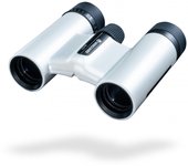Vanguard Vesta 8210 WP - Prismáticos 8x21
