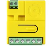 Proxima NW1 BEA (Beninca ARC/HCS) controller/radio receiver