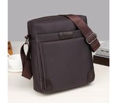 Summer Kangaroo Luxury Brand Men Crossbody Bags Oxford Vintage Messenger Bag Male Small Shoulder Bag For Man Business Handbag