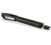 Brazo para puertas de garaje batientes Motorline JAG
