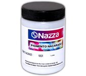 Pigmentos para Resinas Epoxi - Efectos Nacarados y Metalizados - 100 gr