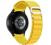 22mm Alpine Loop Sport Band For SUUNTO Ocean/Vertical Nylon Strap For SUUNTO 5 9 PEAK PRO/DLC/RACE/RACE S Bracelet Correa Belt