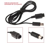 4 Ports Game Converter for GameCube GC Controller USB Adapter for Nintend Switch NGC/Wii u/PC Star Fighting Support Dropshipping