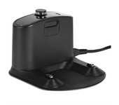 Charger Dock Station for IRobot Roomba E5 E6 I1 I3 I4 I6 I7 I8 500 600 700 800 900 Series Charging Base EU Plug