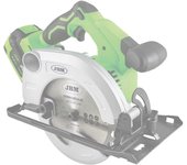 JBM 14651 PLACA BASE + ESTATOR PARA REF. 60007 - #23