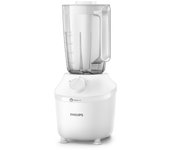 BATIDORA VASO PHILIPS HR2041/00 450W 1,9L PLAST.