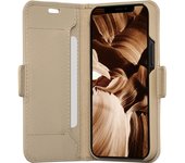 Milano - iPhone 12 mini 5.4 "- Arena Sahara