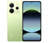 XIAOMI Redmi Note 14 6.67- 4G 6GB/128GB Verde